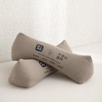 荞麦枕午睡枕 枕头
