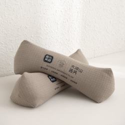 荞麦枕午睡枕 枕头