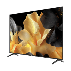 长虹 75D55S系列 云帆AI画质 75英寸 2+64GB 4K超高清平板电视