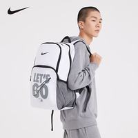 NIKE 双肩包背包男女电脑包书包28L