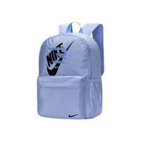 NIKE 双肩包背包男女电脑包大容量 16L
