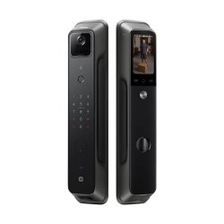 小米 电子智能锁4 Pro