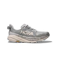 限尺码：HOKA SPEEDGOAT 6 LOW GTX 防水越野跑步鞋