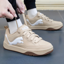 PUMA 运动经典鞋 男款休闲鞋 395022-02