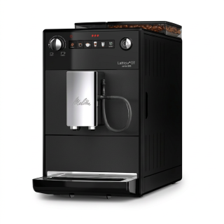 值友专享、今日必买：Melitta LATTICIA OT-F30 全自动咖啡机