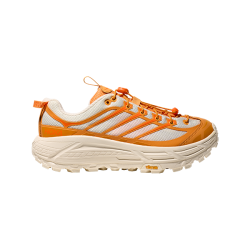 HOKA ONE ONE MAFATE THREE 2 户外休闲运动鞋