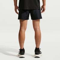 NIKE 男子轻薄透气运动短裤
