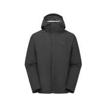 值友专享：Rab Downpour 男士冲锋衣 QWI-06