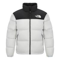 THE NORTH FACE 北面 NJ1DR02E 立领防风 羽绒服