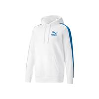 PUMA 531354-02 连帽卫衣 L码