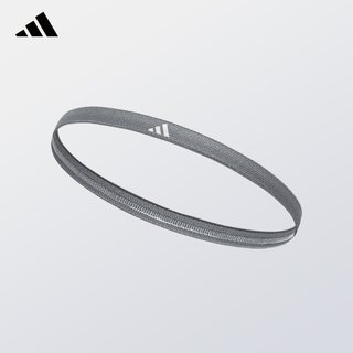 adidas 瑜伽发带