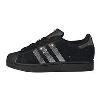 adidas阿迪达斯 IH4200 贝壳头设计 休闲运动鞋