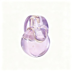 宝格丽 紫晶女士淡香水40ml