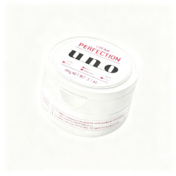 吾诺 面霜男士护肤保湿控油脸部须后护理保湿面霜90g