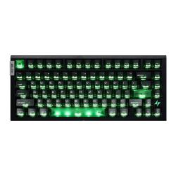 艾泰克 磁轴机械键盘  RGB