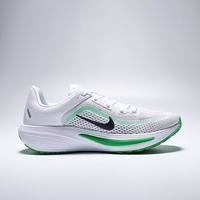 耐克 NIKE QUEST 7 男子跑步鞋 IM6368-100 42.5