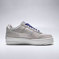 耐克 DZ1847-201 W AF1 SHADOW 运动休闲鞋 35.5