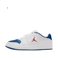 耐克 JORDAN COURT CONNECT LOW 运动休闲鞋 IQ5698-104 44.5