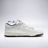 耐克 NIKE DUNK LOW RETRO HF5441-011 运动休闲鞋 46码