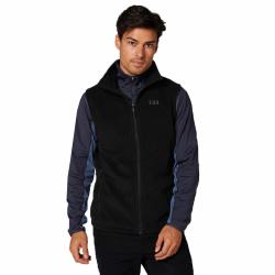 HELLY HANSEN 日出抓绒背心 外套