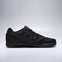 耐克 NIKE GATO LV8 运动休闲鞋 IO2312-001 39码