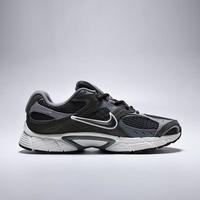 耐克 NIKE V5 RNR SUEDE 2 运动休闲鞋 IX0702-002 43