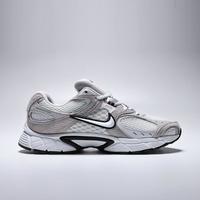 耐克 IX0702-103 V5 RNR SUEDE 2 白色 39码 运动休闲鞋