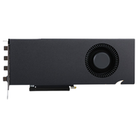 cloud hin RTX 5090 32GB 涡轮显卡