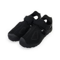 adidas CAPTAIN TOEY 2.0 户外包头徒步凉鞋