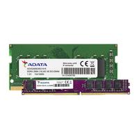 威刚 万紫千红 DDR4 台式机内存条