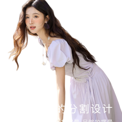 迷秀 五折任选专区