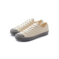 無印良品 MUJI 不易疲劳 运动鞋