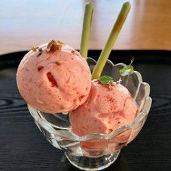 沃野Gelato随心双拼