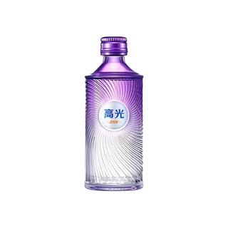 泸州老窖 高光酒 28度浓香型白酒 50mL*2瓶