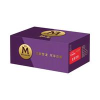 MAGNUM 梦龙 尽享欢愉组合装 905g