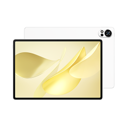 华为 MatePad Air 12英寸平板电脑鸿蒙操作系统6【2025 标准版】