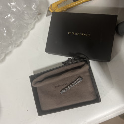 Tie Clip 银色纯银领带夹
