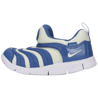 NIKE 343938-448 婴童幼童学步鞋 27码