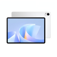 华为 MatePad 11.5S 11.5英寸平板电脑 【灵动款 柔光屏】 12GB+256GB