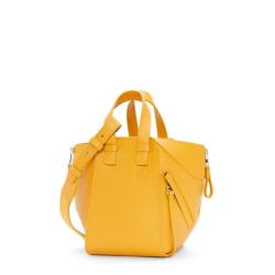 LOEWE Open Box - Loewe 单肩包