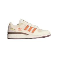 阿迪达斯 FORUM LOW CL 运动休闲鞋 LA3799 38.5