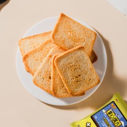 米多奇 烤馍片30包