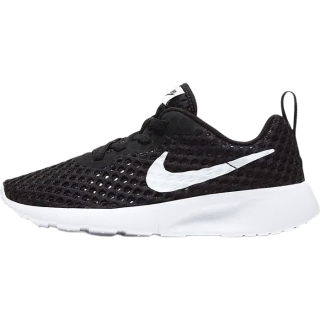 NIKE CW3179-011 儿童运动鞋 35码