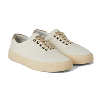 BRUNELLO CUCINELLI 低帮板鞋