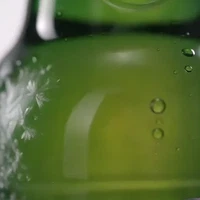 今日必买、PLUS会员：喜力 经典拉格啤酒 500mL*12瓶 瓶装