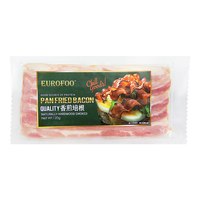 移动端：荷美尔 中国大陆 eurofoo 香煎培根 120g