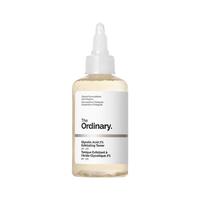 The Ordinary 甘醇酸爽肤水