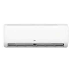 AUFIT 奥克斯特省电 KFR-35GW/BpR3AFQG(B1) 变频冷暖壁挂式空调 大1.5匹