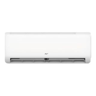 AUFIT 奥克斯特省电 KFR-35GW/BpR3AFQG(B1) 变频冷暖壁挂式空调 大1.5匹