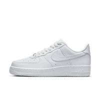 百亿补贴:NIKE 空军一号 AF1 通用款运动鞋 CW2288-111